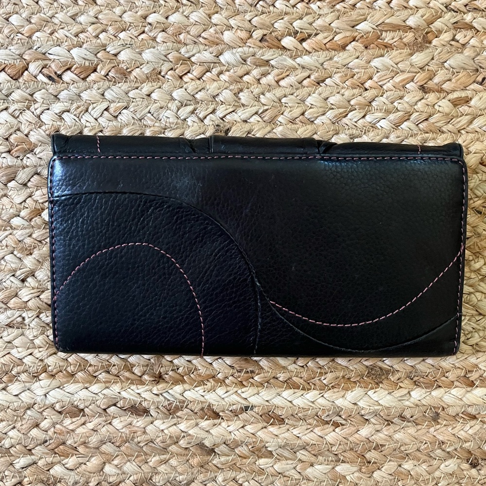 Juicy Couture Wallet - Picture 5 of 10